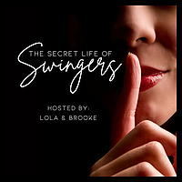 The Secret Life of Swingers