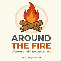 Around the Fire (LS)