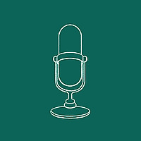 Walking the Psalms Podcast