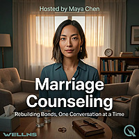 Marriage Counseling