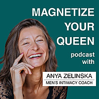 Magnetize Your Queen