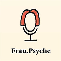 «Frau.Psyche»