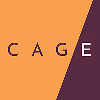 CAGE Economic History