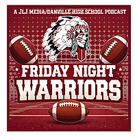 Friday Night Warriors
