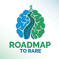 The Roadmap to Rare