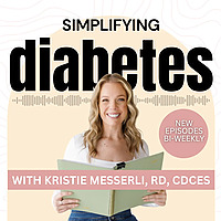 Simplifying Diabetes