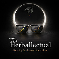 The Herballectual
