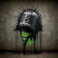 pLim/lab) Podcast