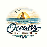Oceans Unplugged