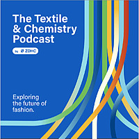The Textile and Chemistry Podcast