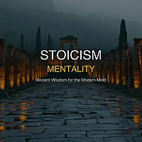 Stoicism Mentality &mdash; Ancient Wisdom for the Modern Mind