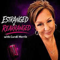 Estranged & Rearranged