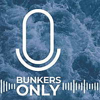 Bunkers Only