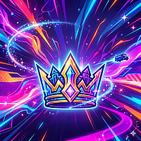 The Royale Fortnite Podcast