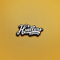 Hustlers University