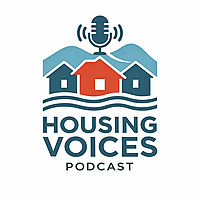 Housing Voices