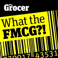 What the FMCG?!