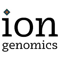Ion Genomics Podcast