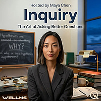 Inquiry
