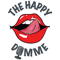The Happy Domme