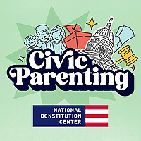 Civic Parenting