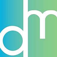 Decorative Materials Blog
