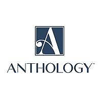 Anthology Tile Blog