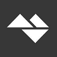 Crossville Tile Blog