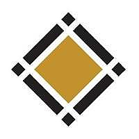 Best Tile Blog &raquo; TILEology