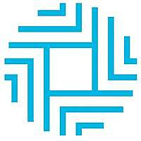 Oasis Tile Blog