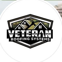 Veteran Roofing Systems Blog
