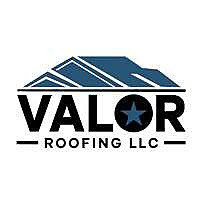 Valor Roofing Blog