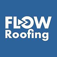 Flow Roofing Blog