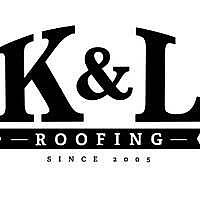 K & L Roofing Blog