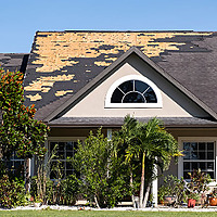 Tennessee Roofing & Construction Blog