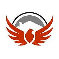 Falcon Roofing Blog