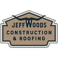Jeff Woods Construction & Roofing Blog
