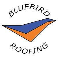 Bluebird Roofing Blog