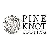 Pine Knot Roofing Blog