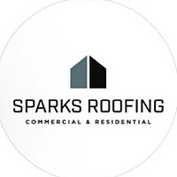 Sparks Roofing Blog