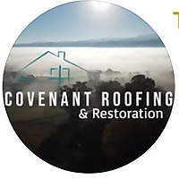 Covenant Roofing and Restoration Blog