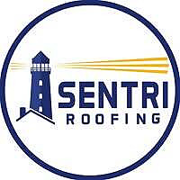 Sentri Roofing Blog
