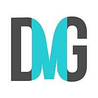Dental Marketing Guy Blog