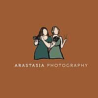 Arastasia Photography Blog