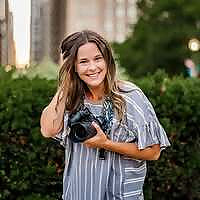 Alison Nicole Photography Blog