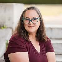 Robyn White Photography Blog
