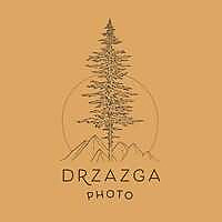 Drzazga Photo Blog