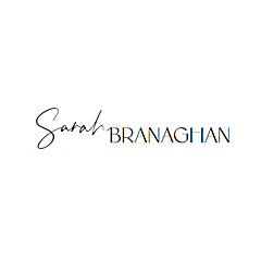 Sarah Branaghan Blog