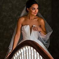 Scott Shaw Photography Blog