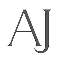 A.J. Dunlap Photography Blog